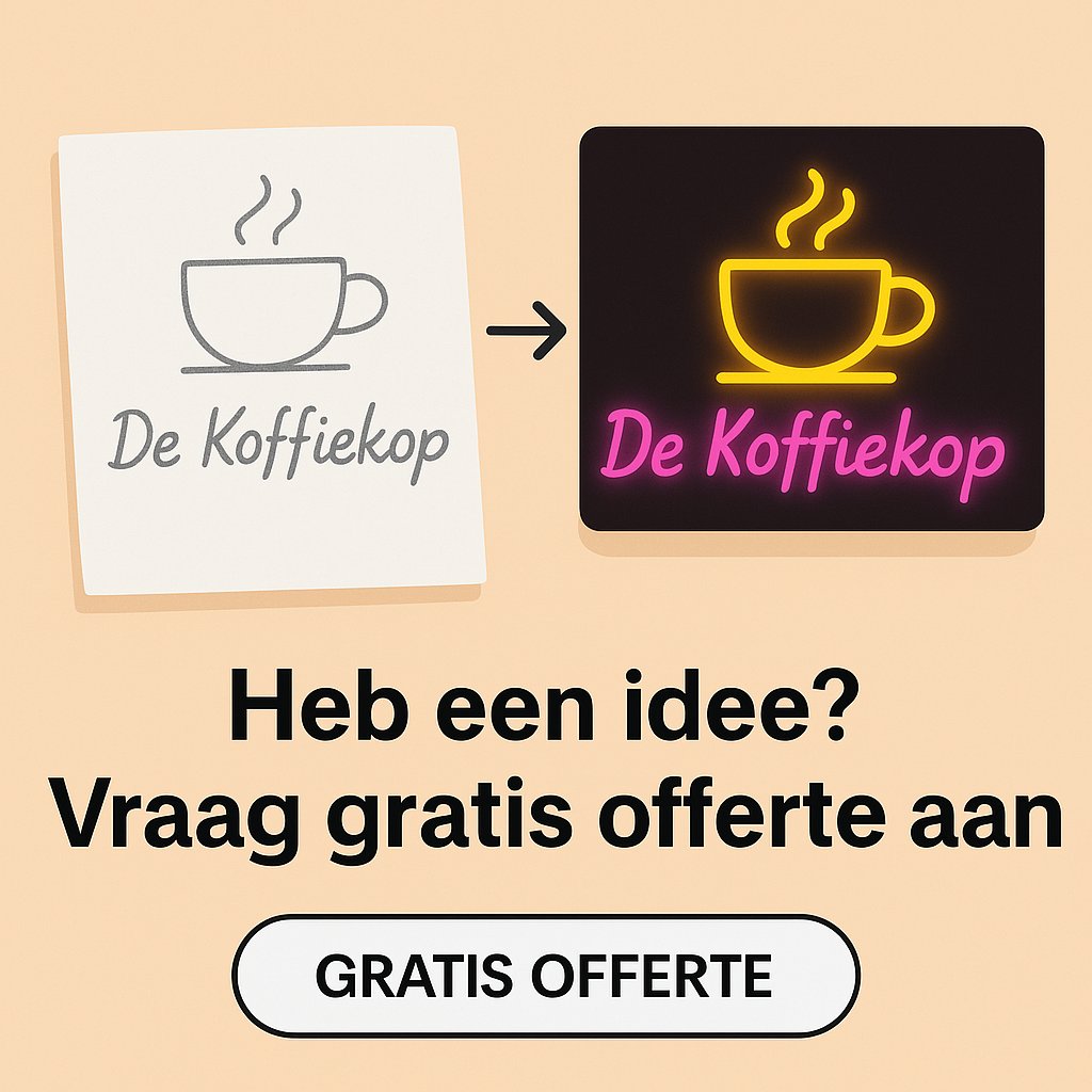 GRATIS OFFERTE