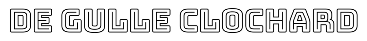 Outline Image