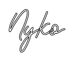 Outline Image