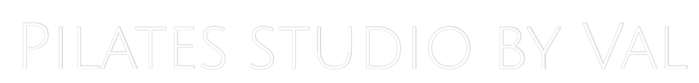 Custom Neon : Studio Pilates...