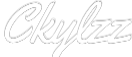 Néon personnalisé : Ckylzz