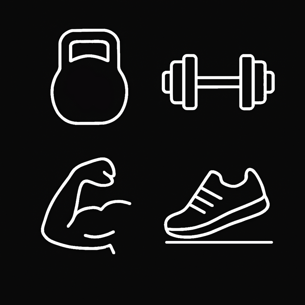 Gym / Fitness