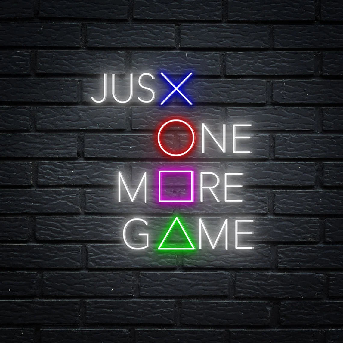 Game Ruimte