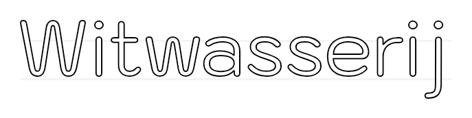 Outline Image
