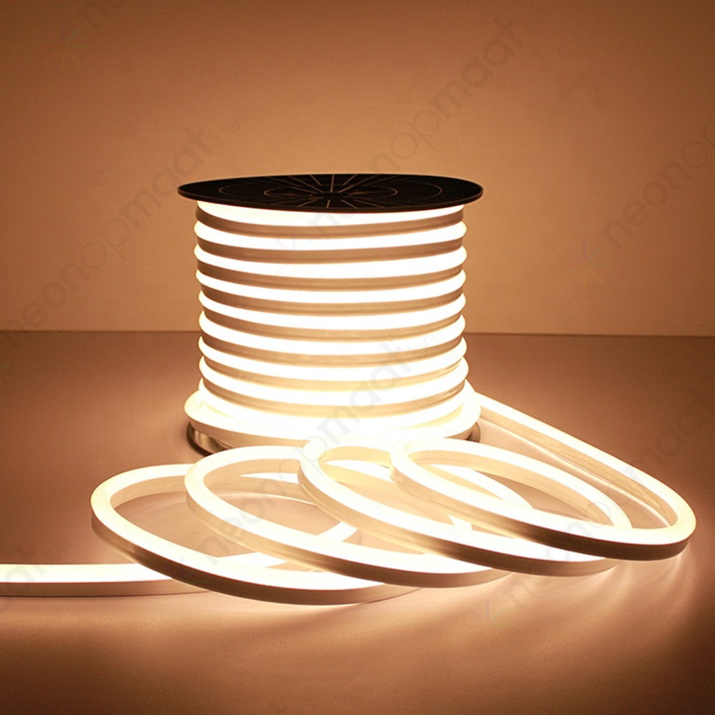 Premium Flex Neon per 50 meter