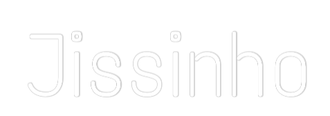 Néon personnalisé : Jissinho