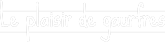 Custom Neon : Le plaisir de...