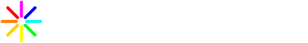 neonopmaat.be
