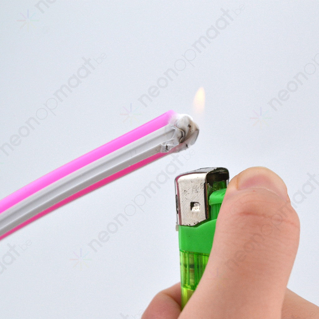 Split Flex Neon (Gen2.0) per 10 meter