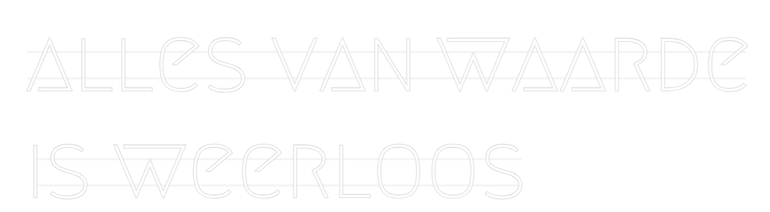 Outline Image